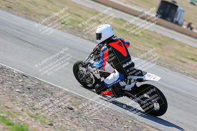 media/Mar-12-2023-2WTD (Sun) [[1973d9d700]]/A Group/10am (Turn 11)/